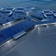 FF’s factory proposal. Credit: FF